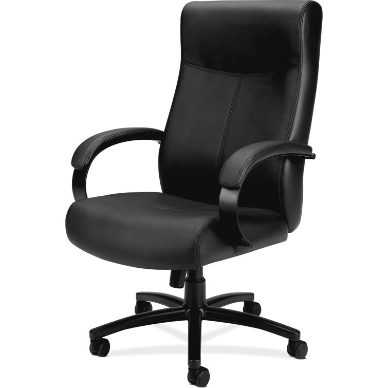 Hon best sale executive chair